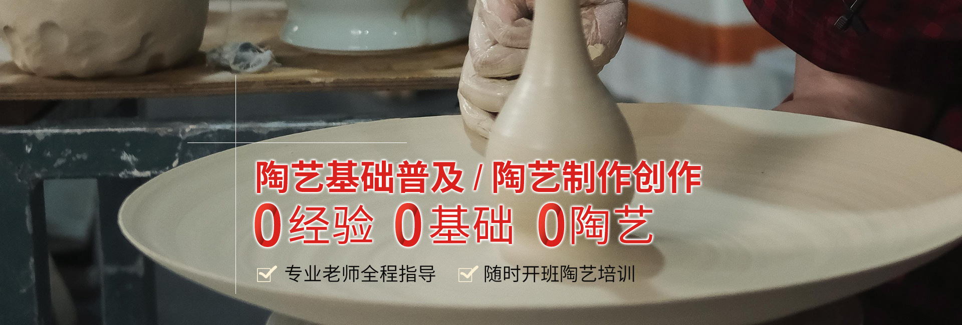 泰安恒大機(jī)械有限公司